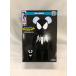  Bearbrick Человек-паук черный custom 100% & 400% SPIDER MAN BLACK COSTUME