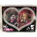 lavu Bambi -nyo[ Petite Blythe ] CWC ограничение 