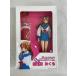 HAC023 Suzumiya Haruhi no Yuutsu серии No.03 утро соотношение ....(1/6 шкала )