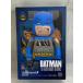 BE@RBRICK BATMAN THE DARK KNIGHT RETURNS100%&amp;400%