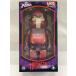 BE@RBRICK - Bearbrick -400% кружка NEAT -[Happy жребий BE@RBRICK MARVEL[X-MEN]] L@ST.