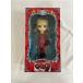 [ нераспечатанный ] Pullip 003 franc sowa-s*arun-ruP-079