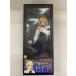 HAC003 Fate/stay night Saber Tiger дорога место специальный Edition(1/6 шкала )