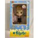 [ нераспечатанный ] Blythe Prima Dolly o-b Lee 