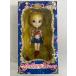  Pullip / Sailor Moon ( premium Bandai ограниченая версия ) luna. Mini мягкая игрушка имеется!