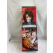 ! Dolphy * Dream II(S) K-On!! Hirasawa Yui Home Town доллар pa Kyoto 7* включение в покупку не возможно 