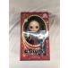 [ нераспечатанный ]are расческа s изумруд [ Neo Blythe ] Blythe магазин ограничение 