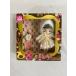 Petite Blythe bell спальное место minuet 