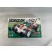 [ нераспечатанный ]1/32 панель приборов 0 номер Horizon premium ( super II шасси ) [ Racer Mini 4WD серии No.73]