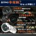 ���]�ԗp���v �o�C�N�p���v �o�C�N ���]�� ���v �A�i���O���v �c�[�����O ���� �R���p�N�g �h�� ������ �u���b�N �֘A�摜2