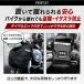 �w�����b�g�o�b�O �_�C�������b�N�t �������t�� �h�� ��e�� �o�C�N �w�����b�g���[ �ۊ� ���� ���b�N�t�� �o�b�O ���p�r ����h�~ �֘A�摜4