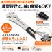 �y�_�������` ���]�ԗp �Z�p�����` �g���N�X�����` ���]�� �y�_�� 15mm ���[�h�o�C�N �N���X�o�C�N �}�}�`���� �֘A�摜4