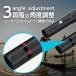 SUP �T�b�v �p�h�� 4�������[ �S��232cm �p�h���{�[�h �_�u���u���[�h�p�h�� �J���b�N �J�k�[ 4�s�[�X �֘A�摜5