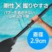SUP �T�b�v �p�h�� 4�������[ �S��232cm �p�h���{�[�h �_�u���u���[�h�p�h�� �J���b�N �J�k�[ 4�s�[�X �֘A�摜2