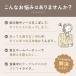 �e�[�u���N���X �`�F�b�N�� �����` 120�~180cm �􂦂�|���G�X�e���� �Ɩ��p �p�[�e�B�[ �C�x���g �֘A�摜1