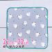 ե󥺥ҥ ޥ ꡼եޥ ޥʥ  졼 US-204-57