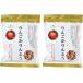 tsuruya яблоко Karinto 100g×2 пакет Shinshu ограничение 