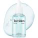 �g���f��(Torriden)�_�C�u�C�� �Z���� 50ml