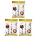 tsuruya мягкость сухофрукт .... Shinshu слива sumomo 35g×3 пакет Shinshu ограничение 