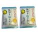 tsuruya мягкость сухофрукт колесо порез . соль лимон 90g×2 пакет Shinshu ограничение 