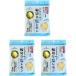�c���� ���炩�h���C�t���[�c �� �֐؂背���� 47g�~3�� �M�B����