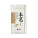 o-sawa Japan o-sawa. книга@.( мельчайший порошок )100g