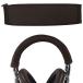 Geekria إåɥХɥС  SONY MDR 1A MDR 1RNC MDR 1R 1RBT 1ADAC 1AM2 1RMK2