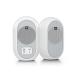 JBL ץեåʥ 104-BTW-Y3 ѥ 2Way ե󥸡˥ ԡ ǥ ¢ 30W30