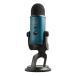 Logicool for Creators Blue Yeti BM400BT USB ߥ󥰥ޥ ǥ󥵡ޥ PC Mac PS