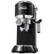 ǥ(DeLonghi) ?ץåץΥ᡼ ?֥å ǥǥ EC680BK