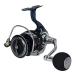 (DAIWA) ԥ˥󥰥꡼ 19 ơ LT5000D-XH(2019ǥ)