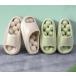 �l�C���i 56%OFF�X���b�p ������ ���N�T���_�� ���f�B�[�X �c�{�����X���b�p ���� �}�b�T�[�W ����T���_�� �V�����[�T���_�� �����C �h�������������K �􂦂� �֘A�摜1