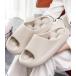 �l�C���i 56%OFF�X���b�p ������ ���N�T���_�� ���f�B�[�X �c�{�����X���b�p ���� �}�b�T�[�W ����T���_�� �V�����[�T���_�� �����C �h�������������K �􂦂� �֘A�摜4