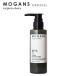 MOGANS(モーガンズ) 薬用スカルプケア コンディショナー 草花(そうか) 300mL アミノ酸コンディショナー 無添加 ノンシリコン オーガニック