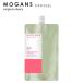 モーガンズ アミノ酸シャンプー 詰め替え リフィル 衣薫(ころもかおる) 250mL MOGANS