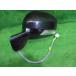 ޡإ DBA-ANA15 ɥߥ顼 87940-72030-C1 (Mogee ER1813 DAP4)