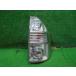  DBA-ZRR75W ơ 81551-28541 (Mogee ET202 ABK5)