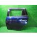 ƥ LDA-GJ2FW Rɥ  GHY0-73-02XC (Mogee FA903 CDI2)