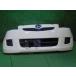 ߥ DBA-L275S եȥХѡ  52101-B2600-10 (Mogee FH174 DGD1)
