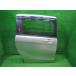 ե꡼ DAA-GP3 Rɥ  67510-SYY-300ZZ (Mogee FS923 BJG3)