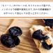 ���f�̃m���I�C���픲���v���[�� 700g �J���t�H���j�A�Y �v�� �h���C�t���[�c �����s�g�p �������� �`���b�N ���O�[�O ���� �֘A�摜2