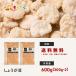 ���f�̂��傤���� 600g �Â� �K���K���H�� ���傤�� ���I �V���E�K �`�F���[�� ���瓤 �������� �`���b�N�� ����� ���܂� ���O�[�O ���� �֘A�摜1
