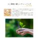 �g�� �e�B�[�o�b�O ��e�� 2g�~100�� �S�N�S�N�������� �a�g�� �A���R�� ���� �A�C�X�e�B�[ ���� ���o�� ���Y ���{�Y �}�C�{�g��  �|�C���g���� �֘A�摜2