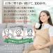 �ق����� ���� �J�t�F�C�����X �e�B�[�o�b�O 5g�~50�� ���o�� �É��� �ق��������e �|�C���g���� ���� �֘A�摜1