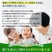 �g�� �_��s�g�p �e�B�[�o�b�O 2.5g�~50�� �a�g�� ���o�� ���Y ���{�Y ���Y�� �_������w�엿���g��Ȃ��ň�Ă����� ���� �֘A�摜4