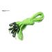 DD гамак SuperLight Guy Rope Bright Green Hsu перлит gai трос b светло-зеленый бесплатная доставка 