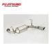 �ե��ĥ� Fujitsubo �ޥե顼 A-K ����ˡ� ������ 4�� 3BA-JB74W 24/5��2025/10 750-81927