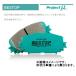 ץȥߥ塼  BESTOP ٥ȥå ե  ABS AA5PA 89/101992/7 F883