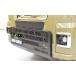 HARD CARGO �n�[�h�J�[�S �X�L�b�h�O���� �_�C�n�c �n�C�[�b�g �n�C�[�b�g�W�����{��MC��i2021/12/20�`�j S500P�AS510P