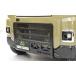 HARD CARGO �n�[�h�J�[�S �X�L�b�h�O���� �_�C�n�c �A�g���[ ��FMC�� S700V�AS710V